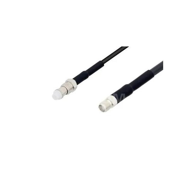 RG58LSZH-SF -NF(QTY:6m)