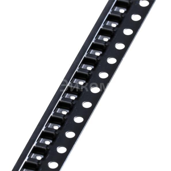3M159521 8X4 1000M 3M159521 8X4 1000M