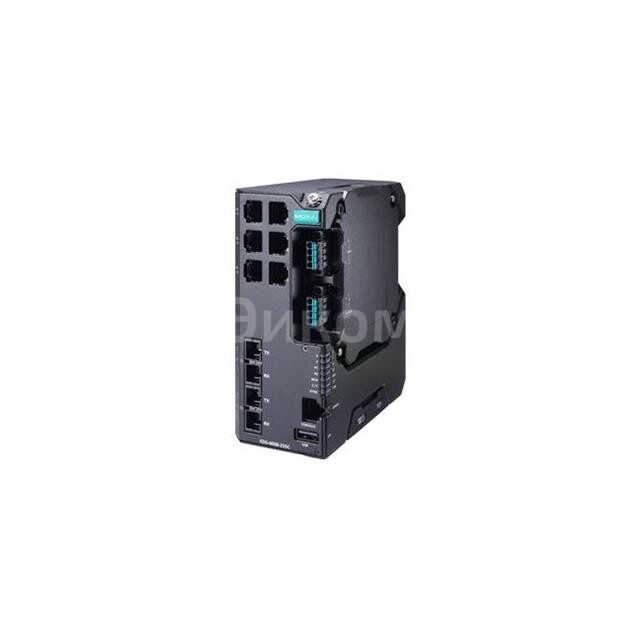 EDS-4008-2SSC-LV