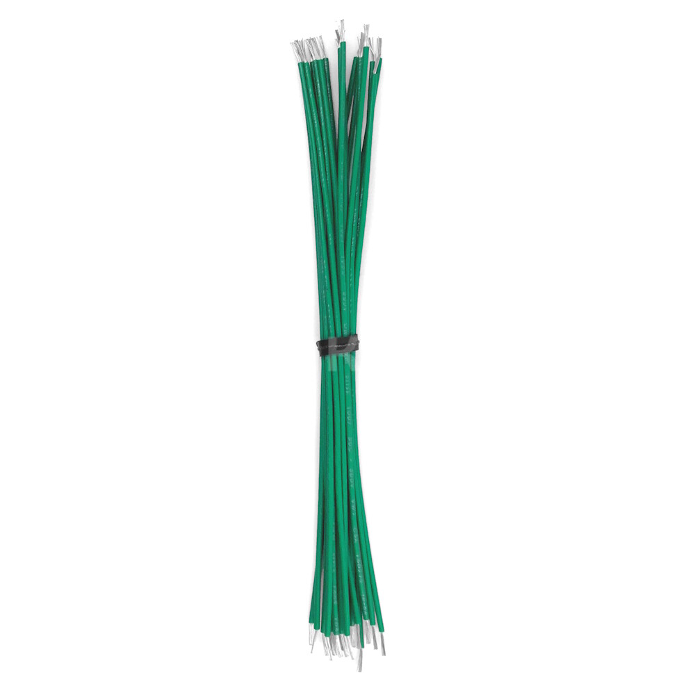 CS14UL1015STRGRE-24-250