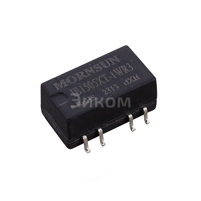 IB1505XT-1WR3