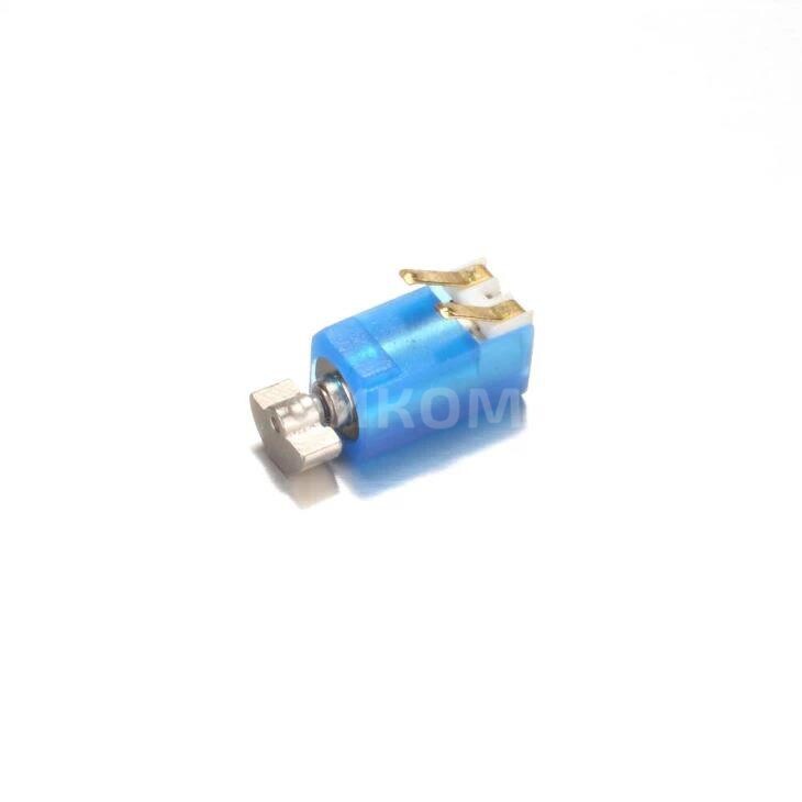 IND-YZ0408H-002 IND-YZ0408H-002