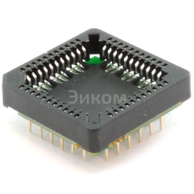 PA0107C-P-SOCKET