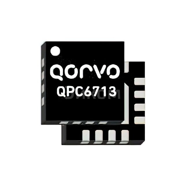 QPC6713TR7