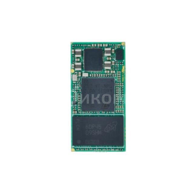 iW-G54M-O035-3D512M-Q002M-BIA iW-G54M-O035-3D512M-Q002M-BIA