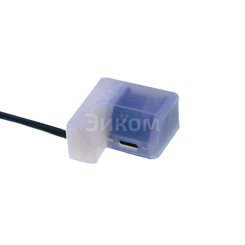 HND-OMRON-KIT-W HND-OMRON-KIT-W