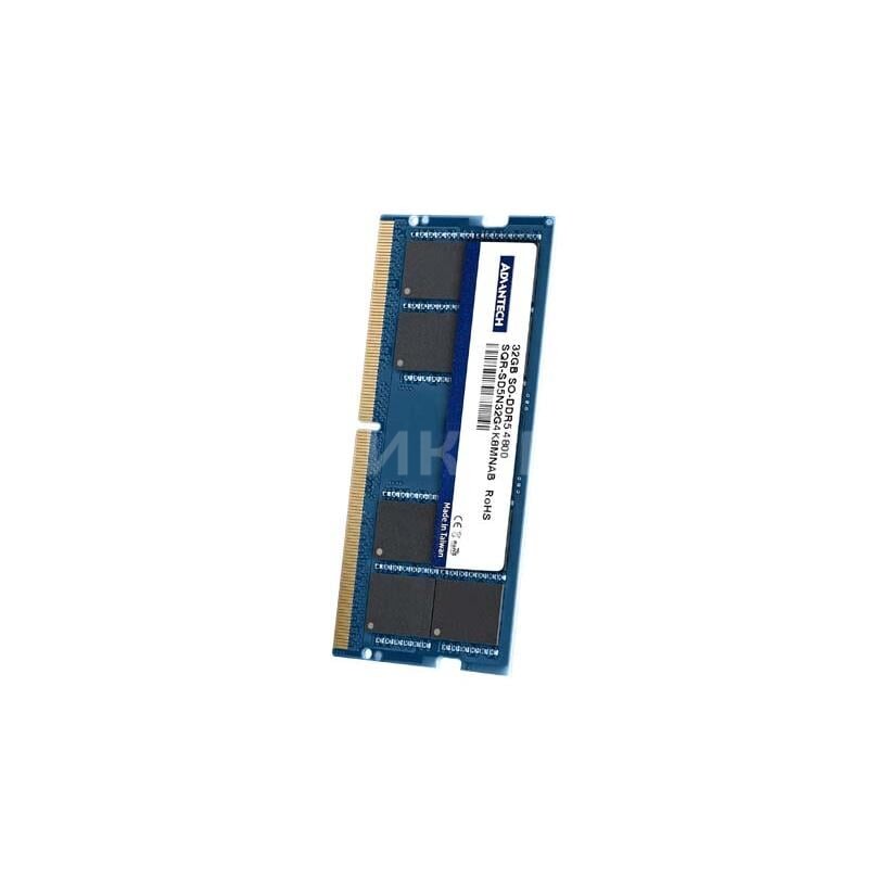 SQR-SD5I32G5K6SNPB SQR-SD5I32G5K6SNPB