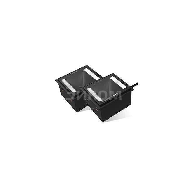 NLS-FM3280-R-U NLS-FM3280-R-U