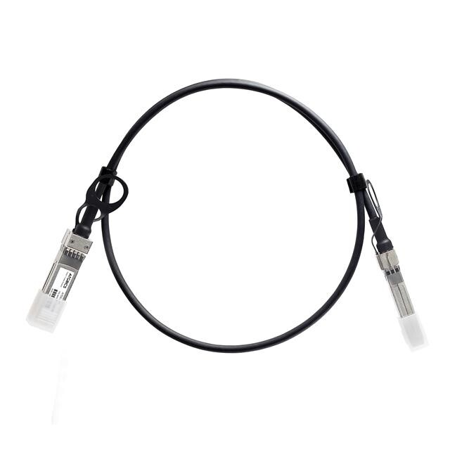 SFP-10G-CU50CM-C