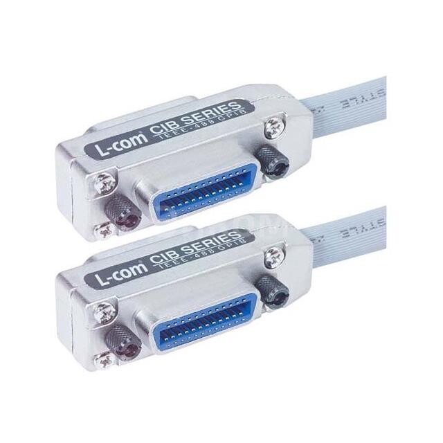 CIB24-05M