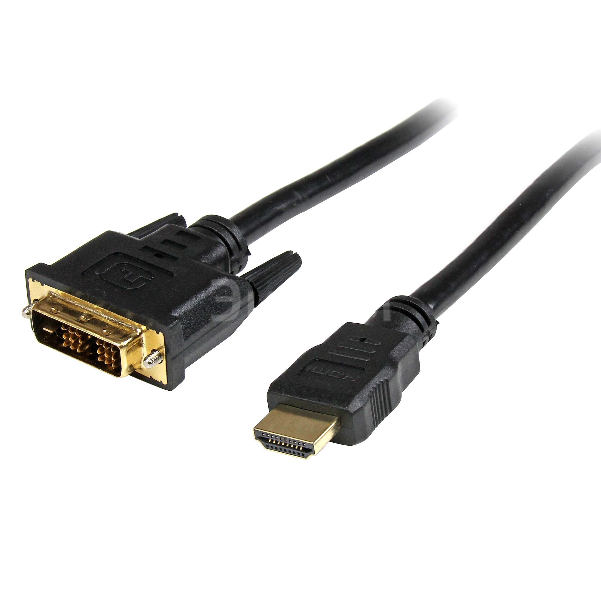 HDMIDVIMM10 HDMIDVIMM10