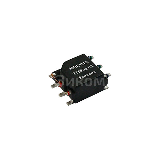 TTB0503-1T