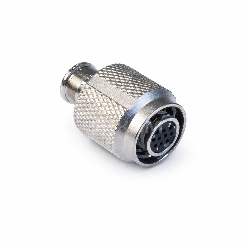 805-002-16MT9-25AD
