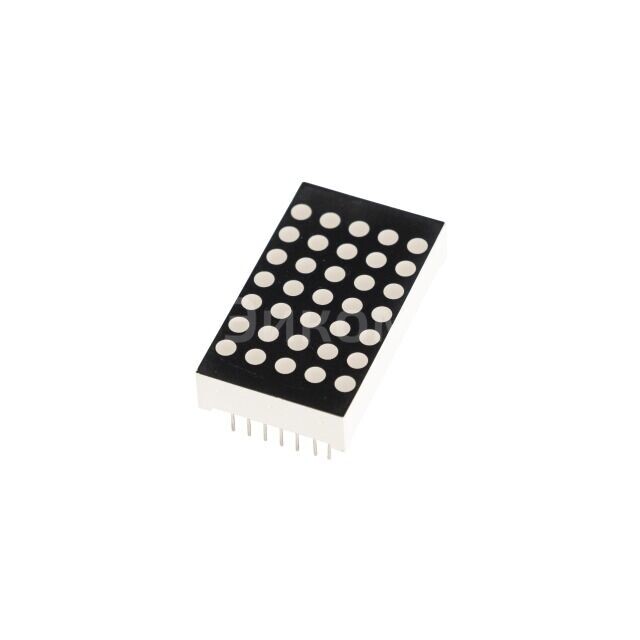 OPD-M357A0F1C-BW