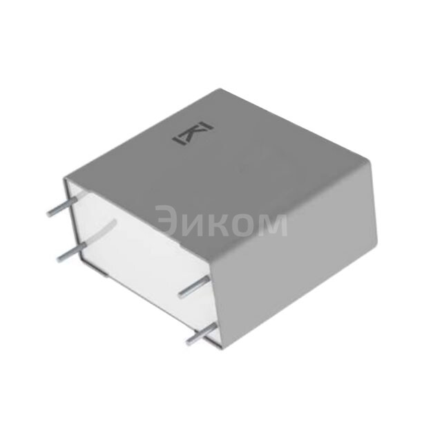 C4AF9EW5500F3BK C4AF9EW5500F3BK