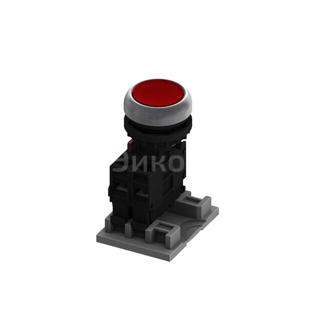M22FP-ASB10-E230-R-<O>
