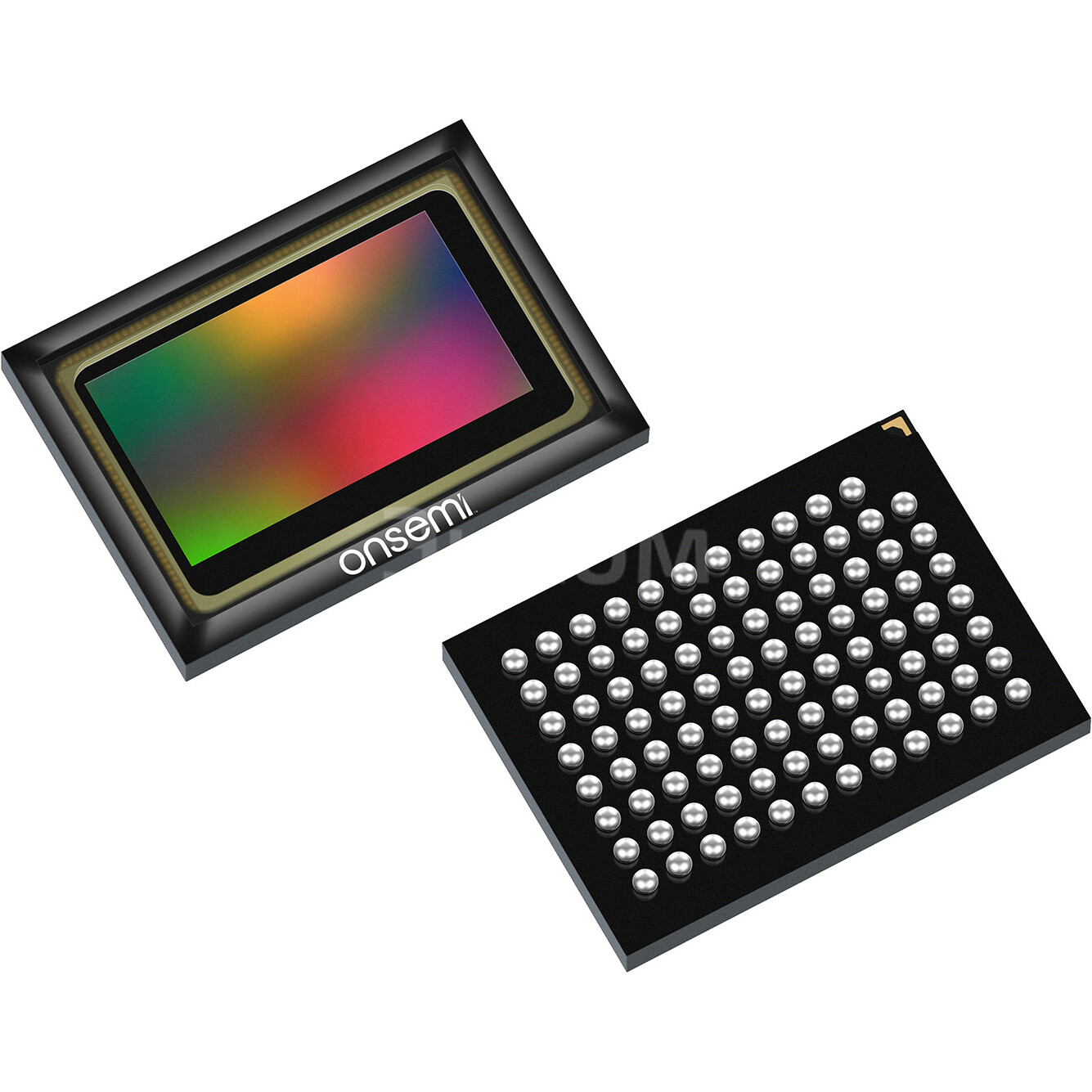 AR0246NPSC32SMKA1-CR