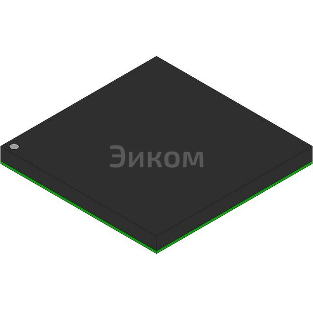 MSC7104ZQF MSC7104ZQF