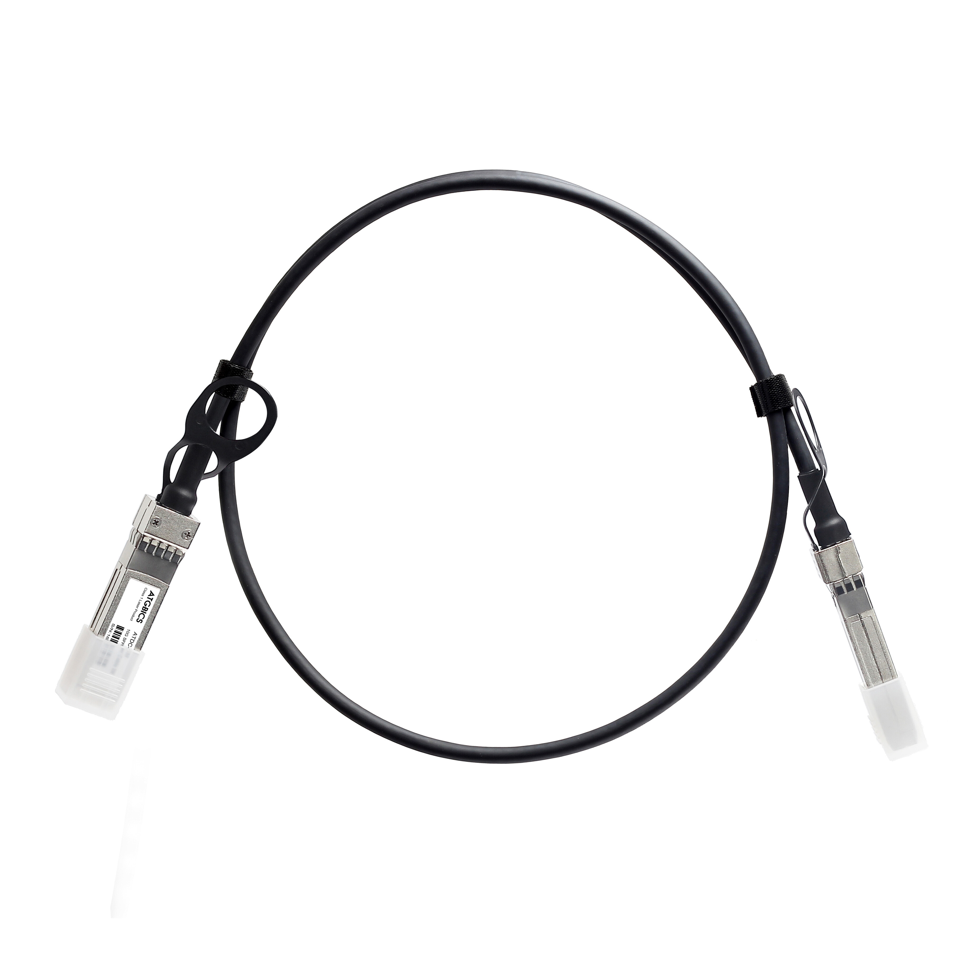 10G-SFPP-TWX-P-0508-C 10G-SFPP-TWX-P-0508-C