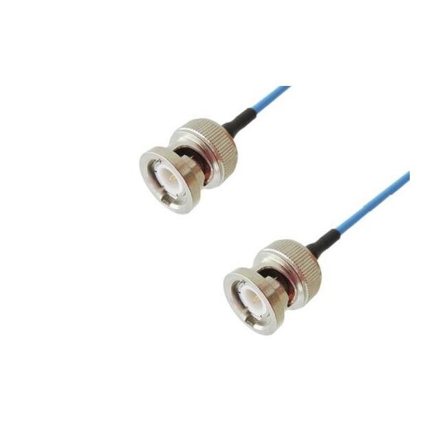 RG402-BNC-BNC(QTY:6inch)