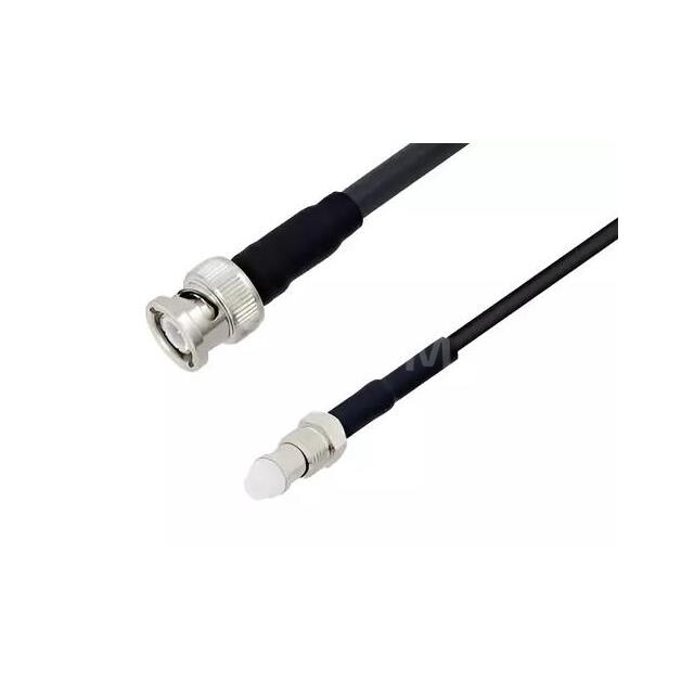 RG58-BM-FMEF(QTY:6M)