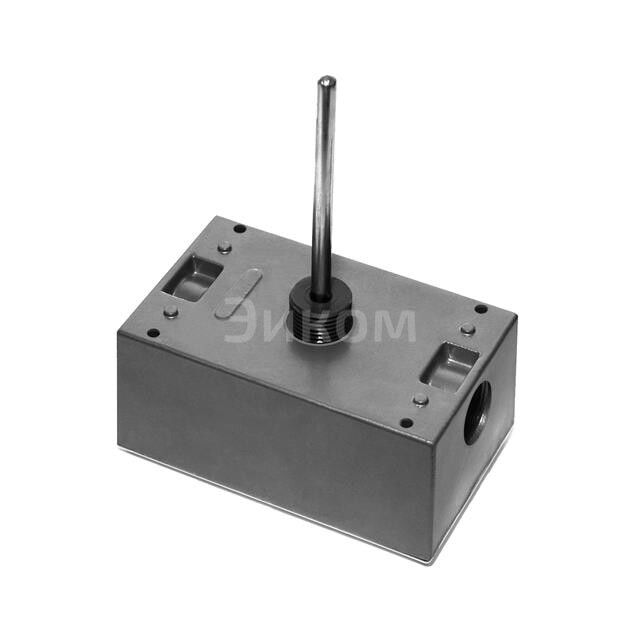 A/AN-RA-24"-BB A/AN-RA-24"-BB
