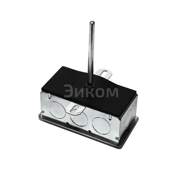 A/AN-RA-24"-GD