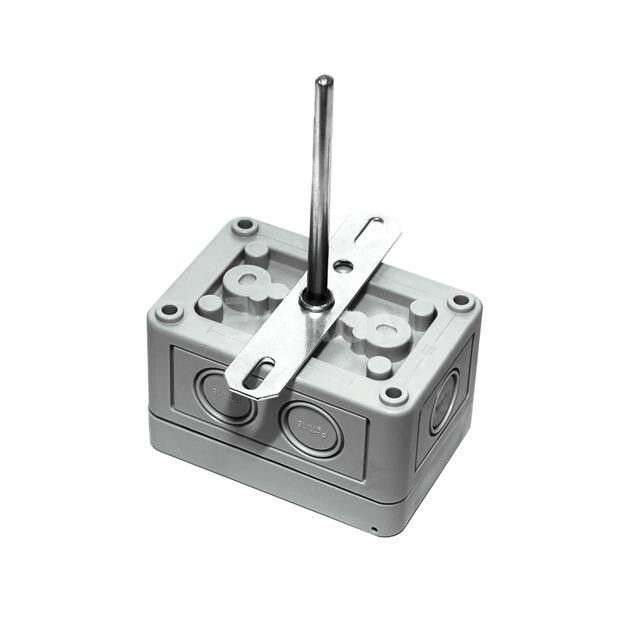 A/AN-RA-36"-4X