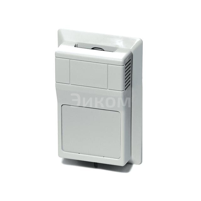 A/AN-RS-A09-C5 A/AN-RS-A09-C5