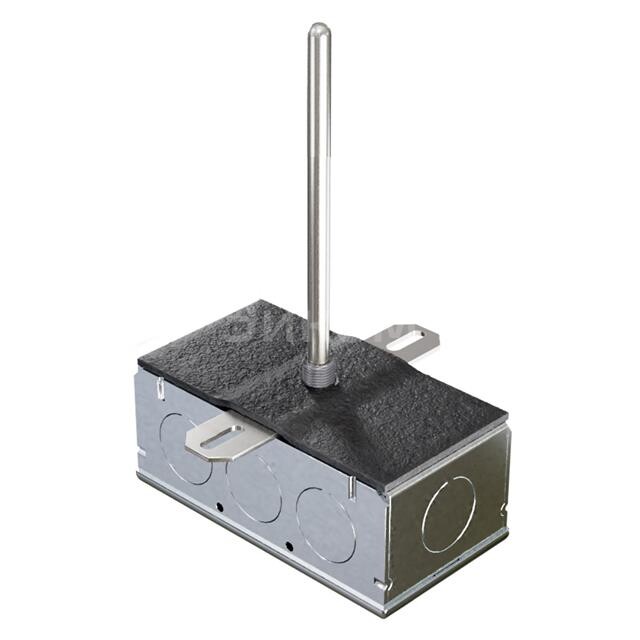 A/AN-RA-12"-GD