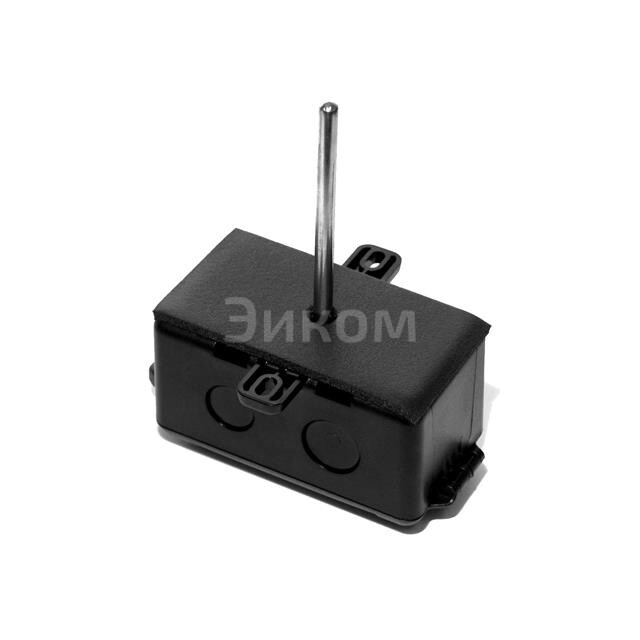 A/AN-RA-24"-PB A/AN-RA-24"-PB