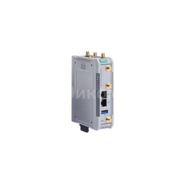 CCG-1510-T