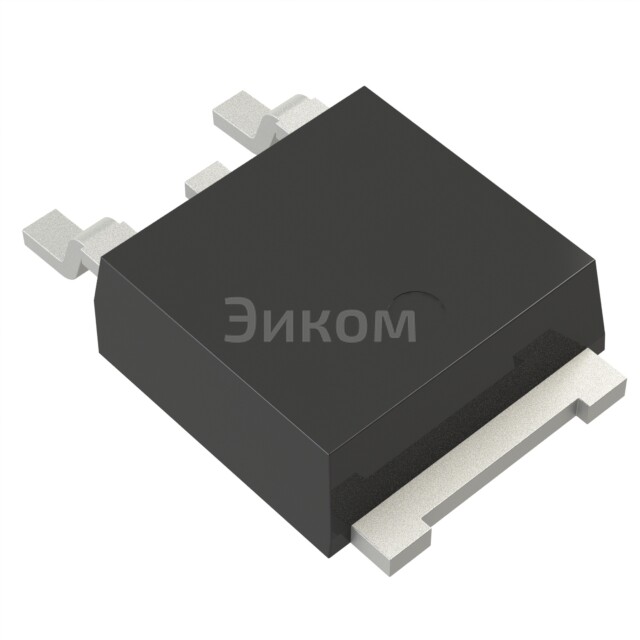 V20PWM153C-M3/I V20PWM153C-M3/I