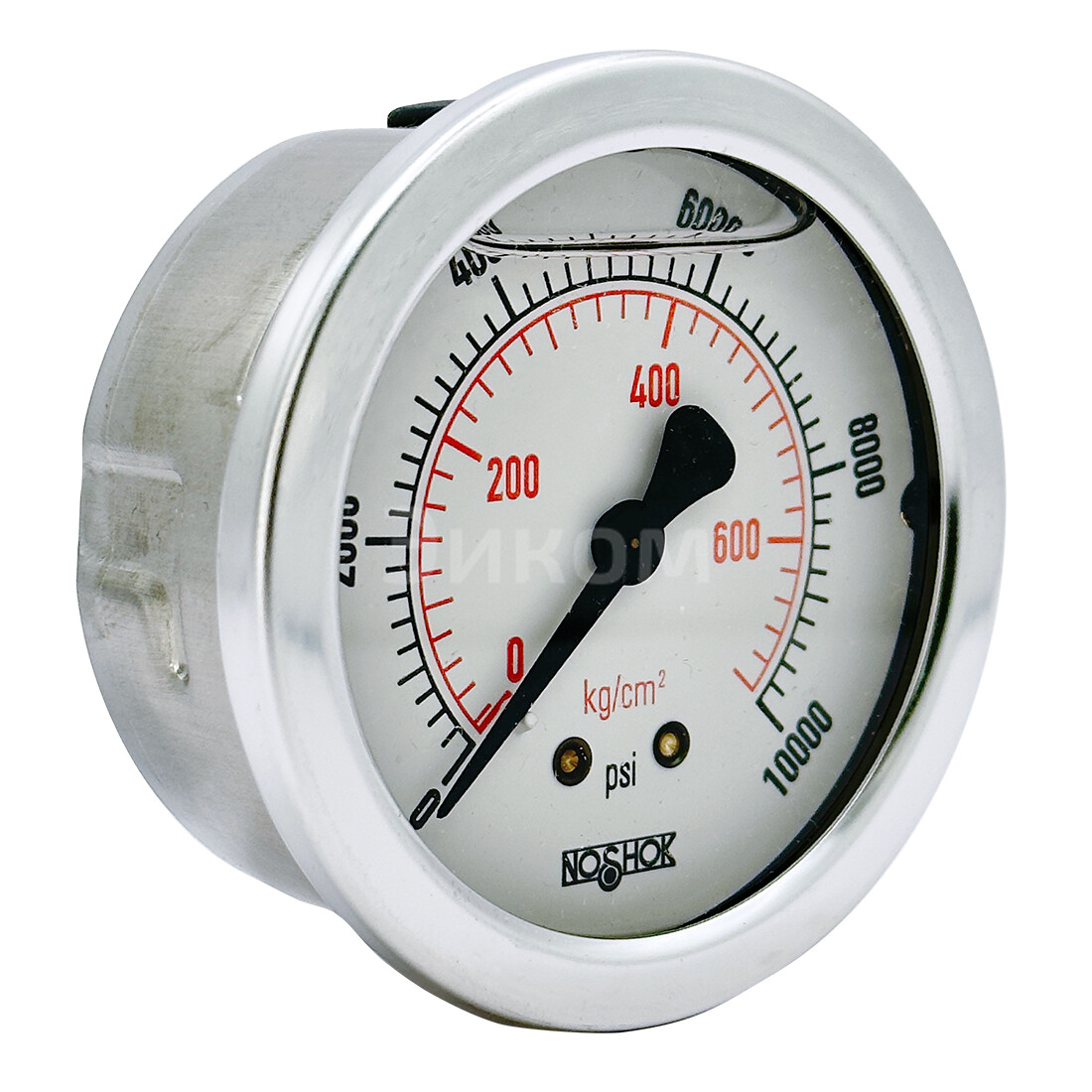 25-911-200-psi/kg/cm2-GY40-CC
