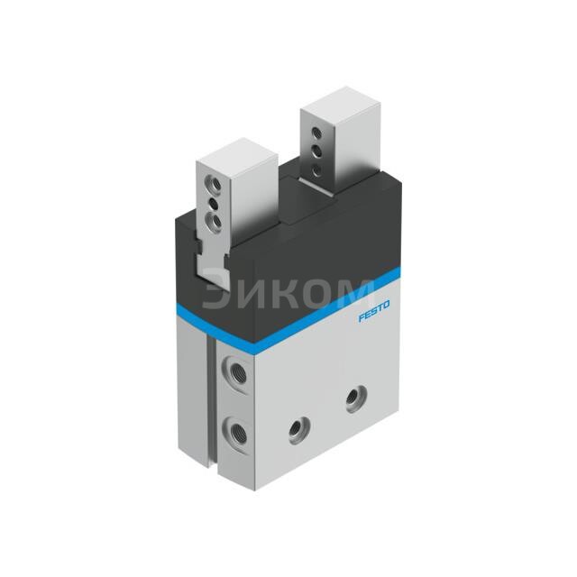 DHPS-35-A DHPS-35-A