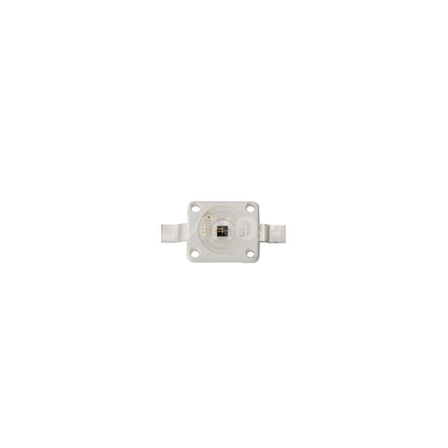XL-7060HIR-T6A3 XL-7060HIR-T6A3
