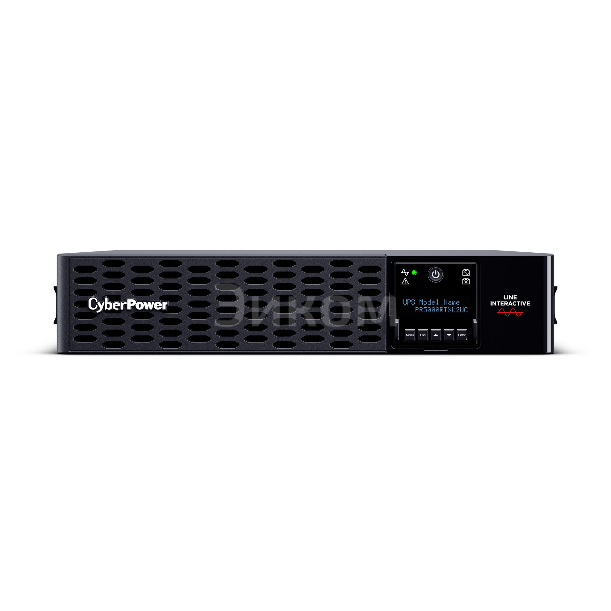 PR5000RTXL2UC PR5000RTXL2UC