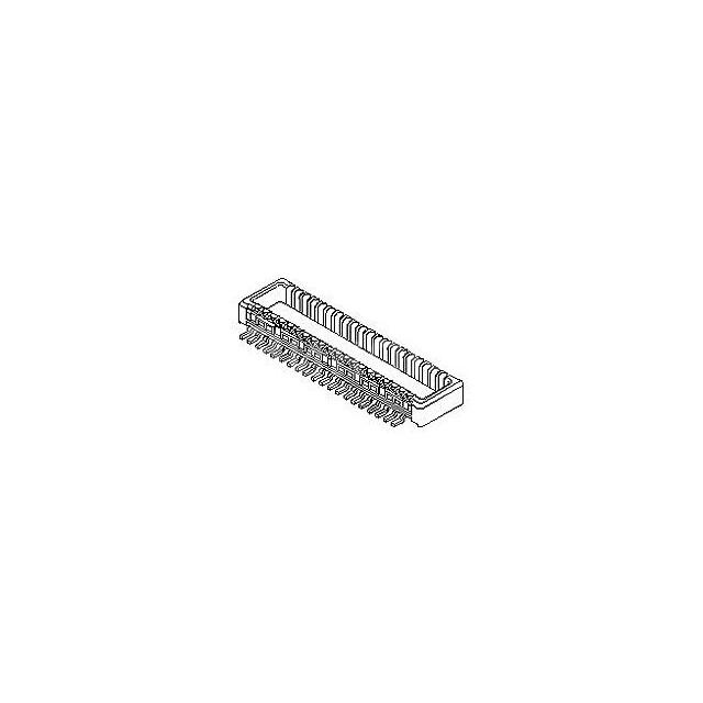 555600227