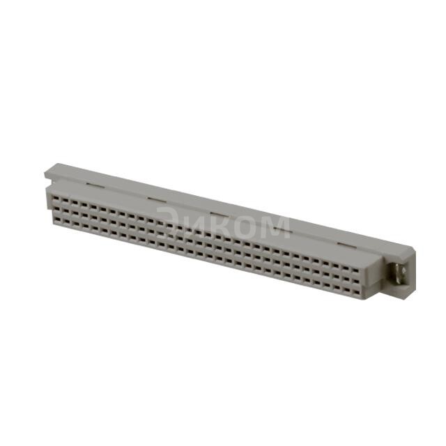 DIN96SBSS2.5 DIN96SBSS2.5