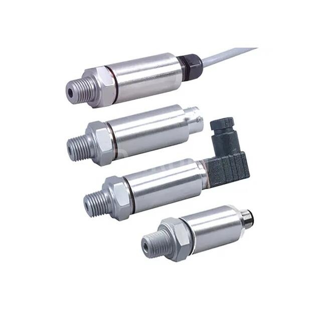 PX319-500GI PX319-500GI