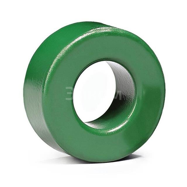 0059050A2