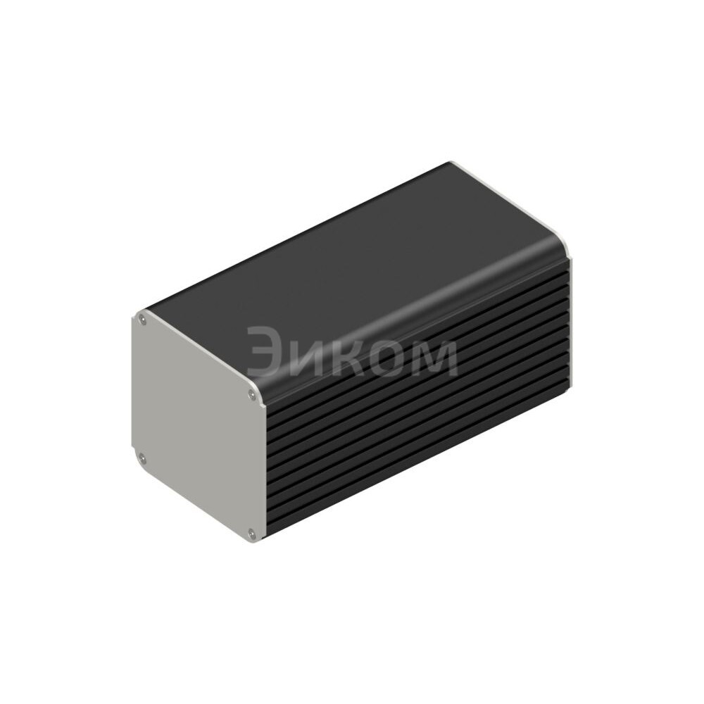 UTG 104 99 200 MS