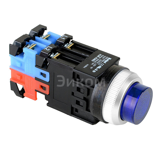 KBL25AT-L2A-B