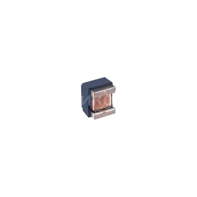 CT1008LSCF-100J