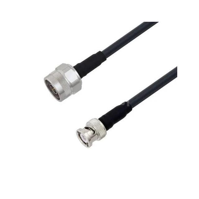 RG223-NM-BM(QTY:500Ft)