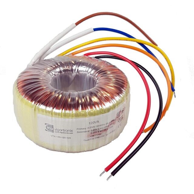 VTX-146-120-115