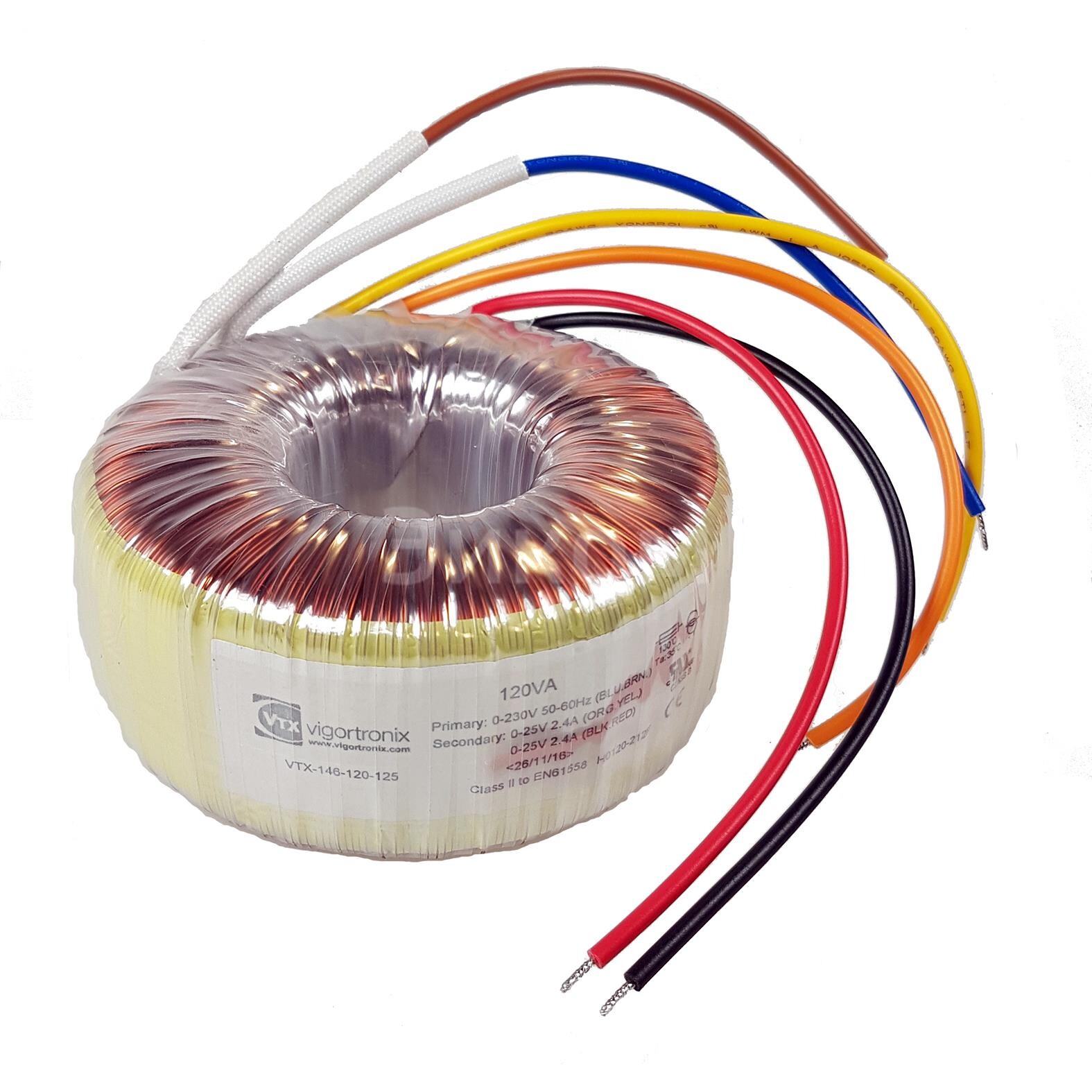 VTX-146-030-109