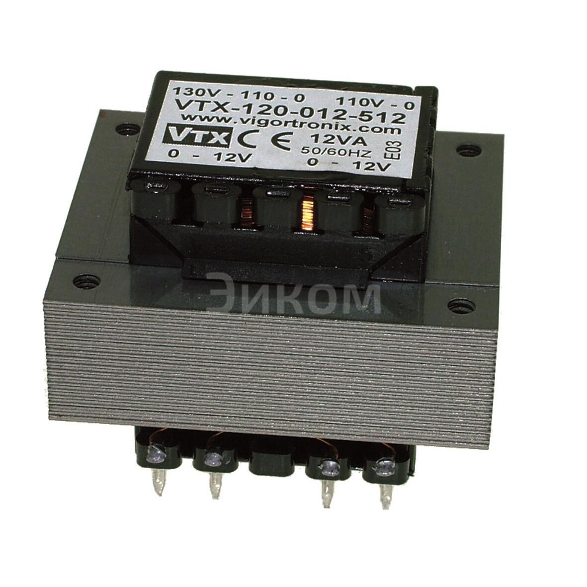VTX-120-012-524