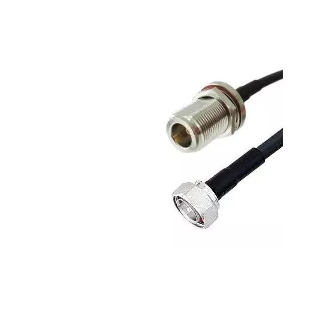 LMR-240-FR-716M-NFBH(QTY:45Ft)