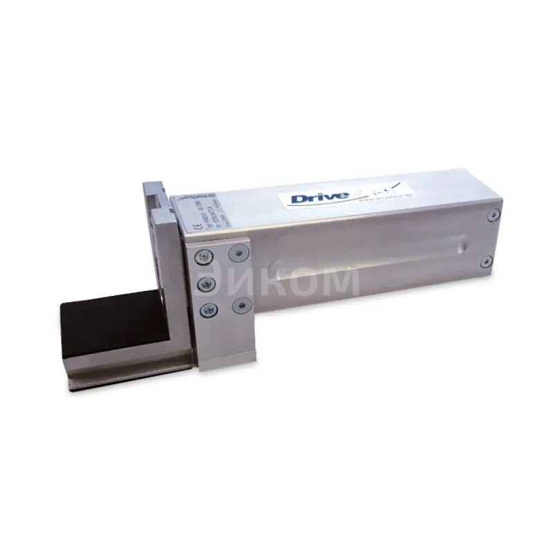 FM200-SU-SE-20-300